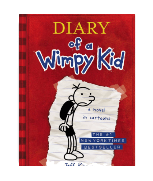 برامج التعليم و PHP و JS System Script