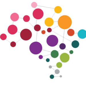 باقة مؤسسية